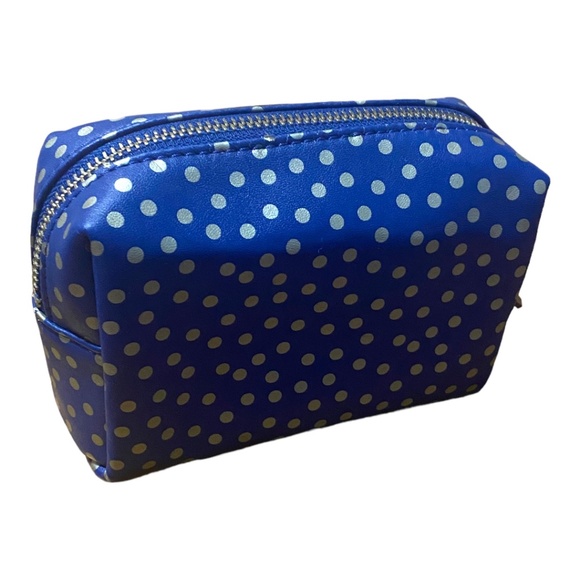 Fossil makeup bag - Picture 2 of 13